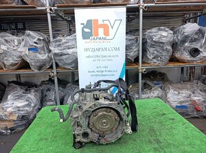 プロボックス　DBA-NSP160V　H26年　1NR-FE　CVT　ミッション　中古　走行144115 KM　排気量1350CC　ガソリン　 沖縄発送不可　EN1263