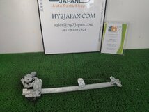 ホンダ 右 フロントウィンドウレギュレーター ステップワゴン DBA-RK1 #hyj NSP77310_画像2