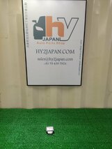 スバル ヘッドランプレベリングコンピューター XVハイブリッド GPE 2013 #hyj C133066_画像1