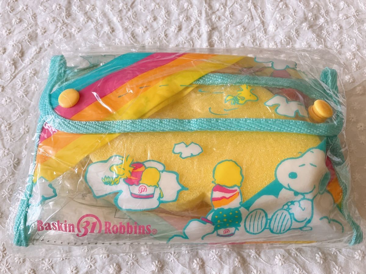 ヤフオク! -「baskin」の落札相場・落札価格