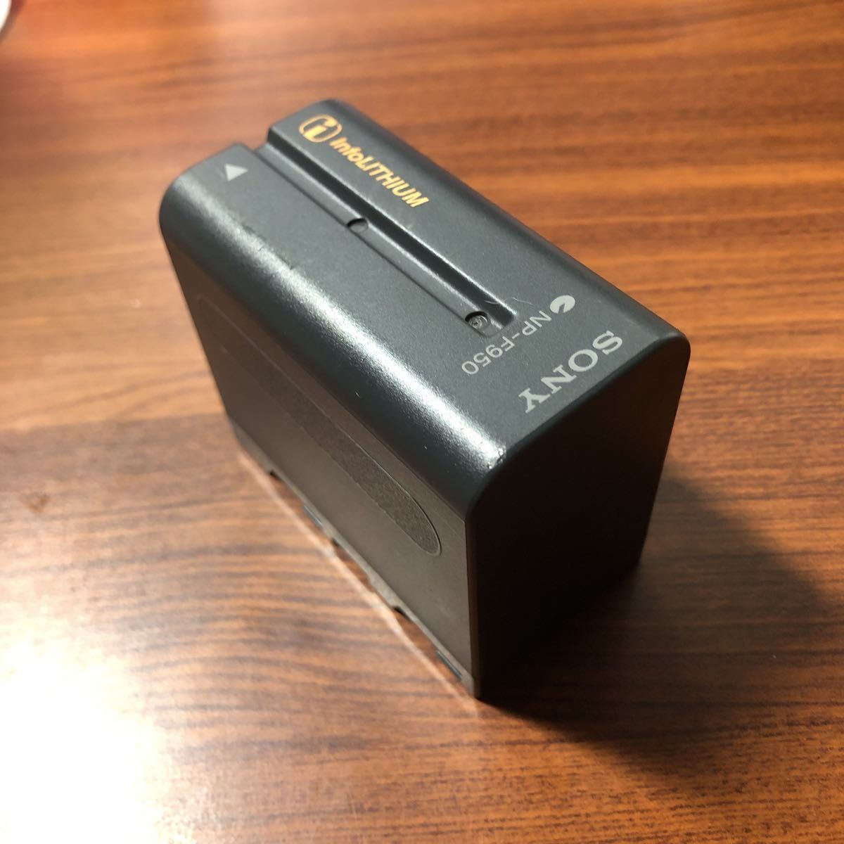 SONY XLR-H1【初期動作不良返品対応】|PayPayフリマ