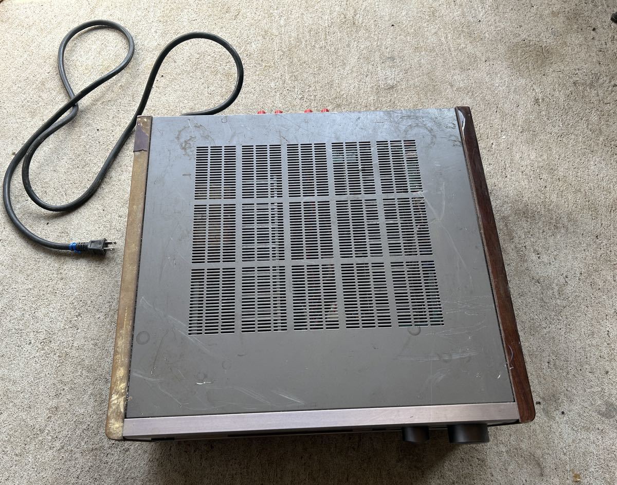 2025年最新】Yahoo!オークション -avx-2200の中古品・新品・未 2025年最新】Yahoo!オークション -avx-2200の中古品・新品・未