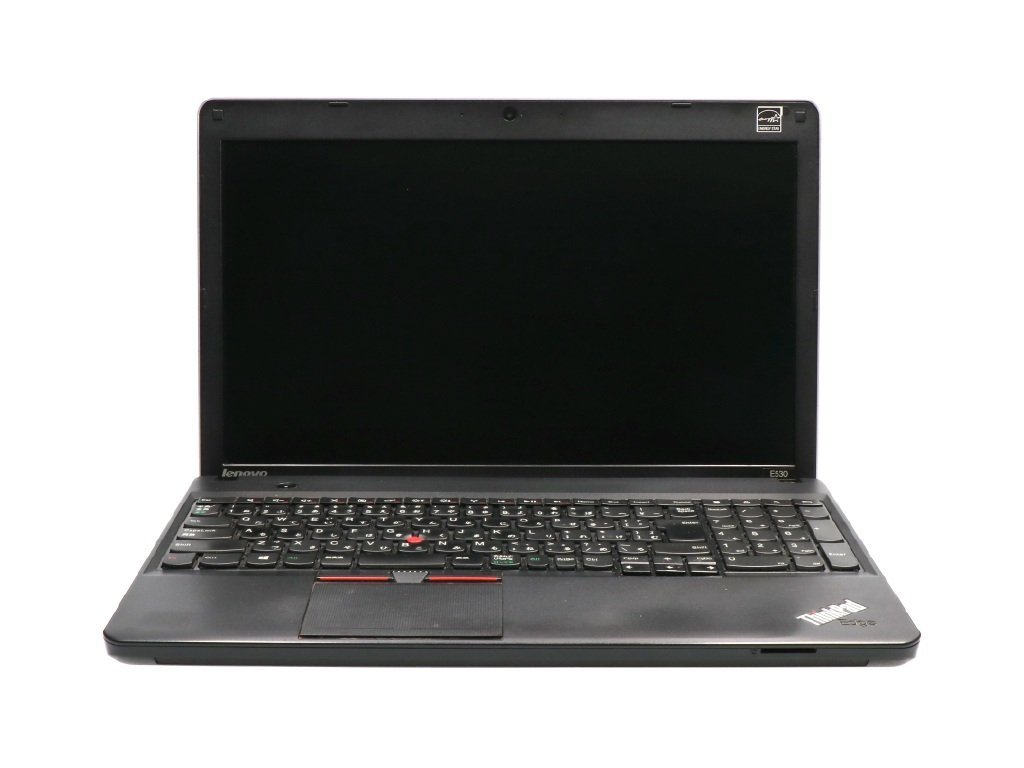 ThinkPad Edge E530の値段と価格推移は？｜3件の売買データから