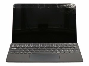 rmC-0008 Microsoft Surface Go 2 1926 Pentium 4425Y 4GB