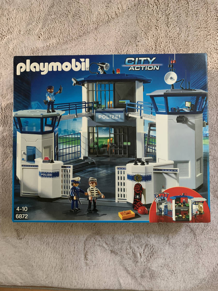 プレイモービル playmobil 5551 ベートーベン ヴィクトリア｜PayPayフリマ