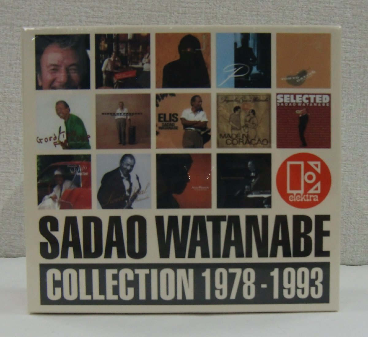 2023年最新】ヤフオク! -cd-box cd(ジャパニーズポップス)の中古品