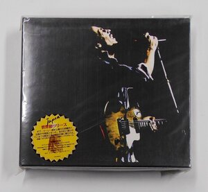 CD BOB MARLEY & THE WAILERS ボブ・マーリー JAPAN 2CD 【サ480】