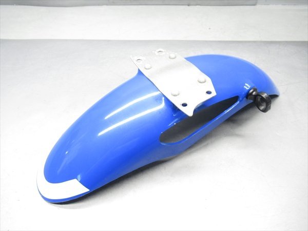 2023年最新】ヤフオク! -tzr125 カウルの中古品・新品・未使用品一覧