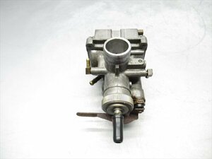 A2R5-1004 ホンダ エルシノア125 キャブレター キャブ 純正品 【MT125-103～】