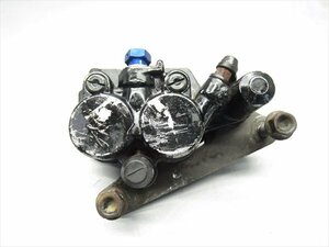 A2R5-1004 ホンダ NS-1 フロント ブレーキ キャリパー 純正品 【AC12-100～ NSB50M】