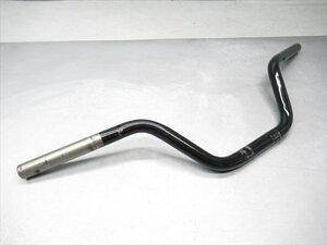 A2R5-1005 Yamaha VOX handlebar handle genuine products [SA31J-181~ 2007 year animation have ]