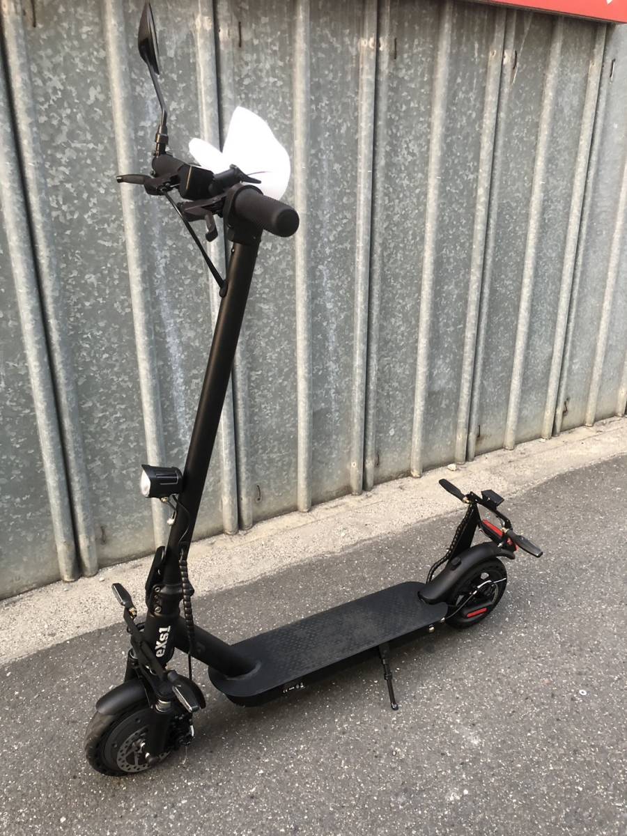 2023年最新】Yahoo!オークション -y@(キックボード)の中古品・新品・未