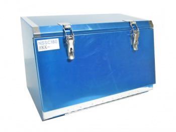 2023年最新】ヤフオク! -工具箱 トラックの中古品・新品・未使用品一覧