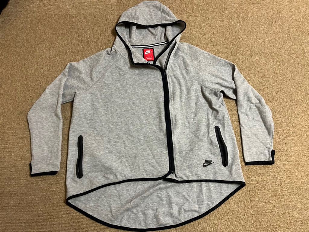 2023年最新】ヤフオク! -「ナイキ nike tech fleece」(ナイキ)の中古品