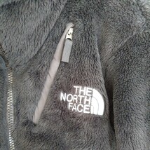 THE NORTH FACE アンタークティカバーサロフトジャケット Antarctica VERSA LOFT JACKET フリースジャケット ポーラテック　 フリース_画像2