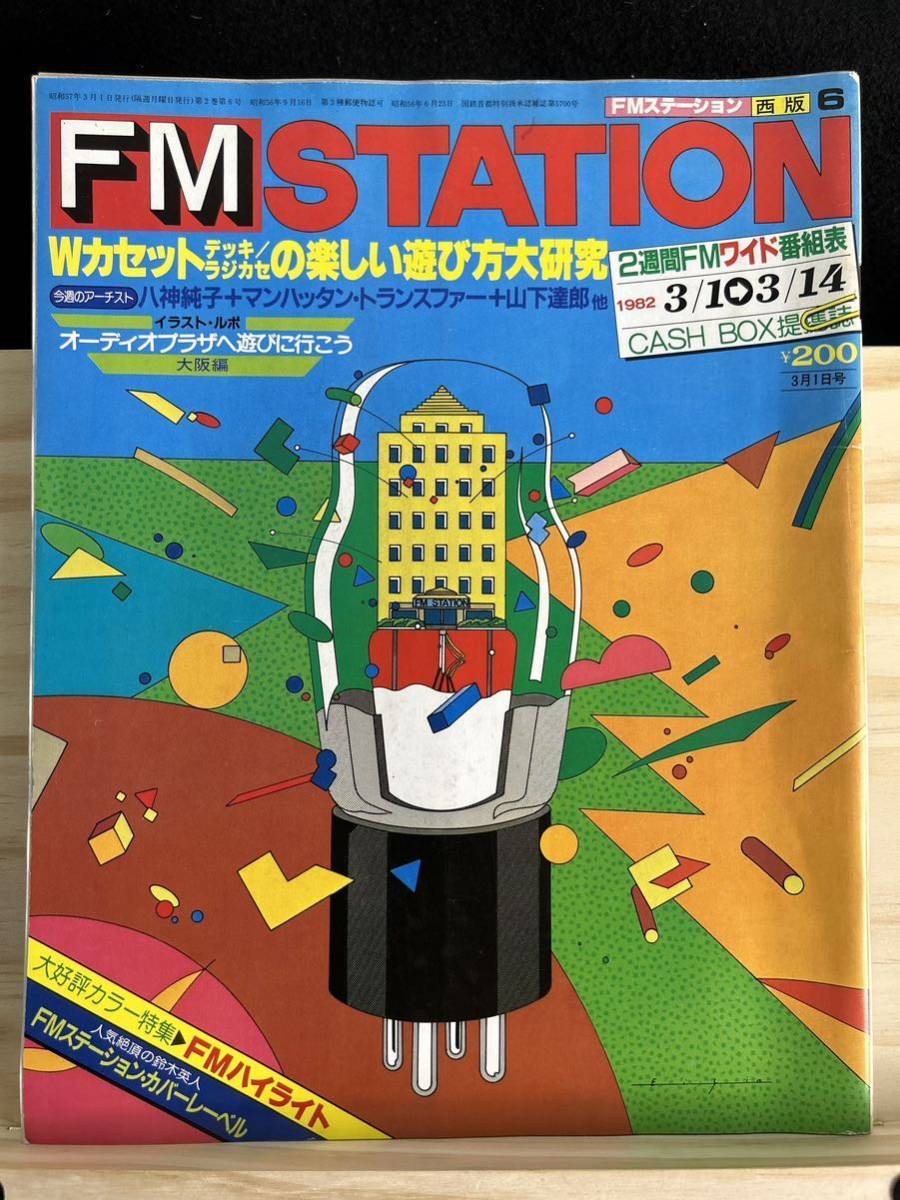 Yahoo!オークション -「鈴木英人 fm」の落札相場・落札価格