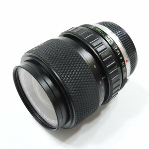 OLYMPUS オリンパス 35-70mm S ZUIKO 1:4 AUTO-ZOOM ジャンク #10034 カメラレンズ カメラアクセサリー