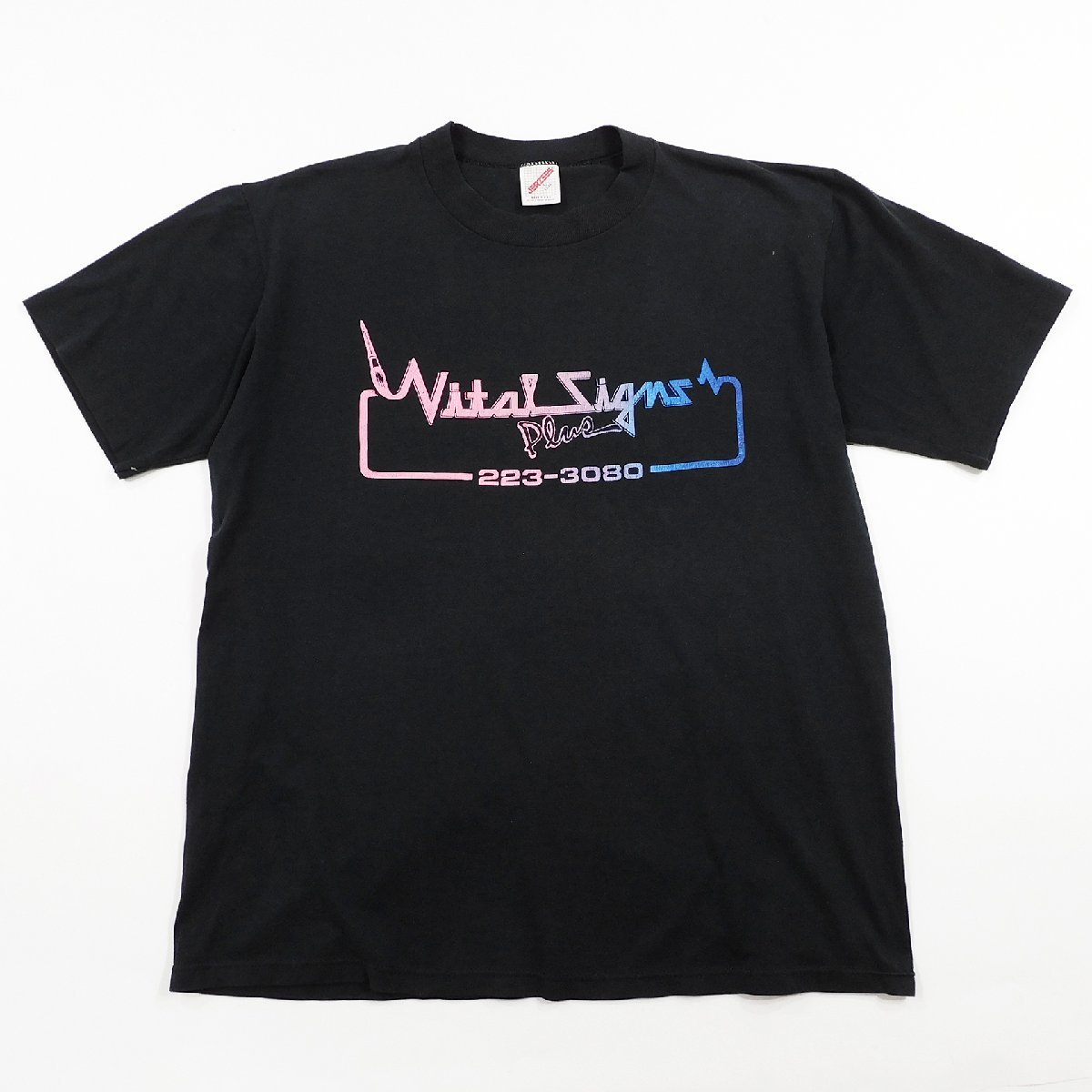 2023年最新】ヤフオク! -jerzees 80s tシャツの中古品・新品・未使用品一覧