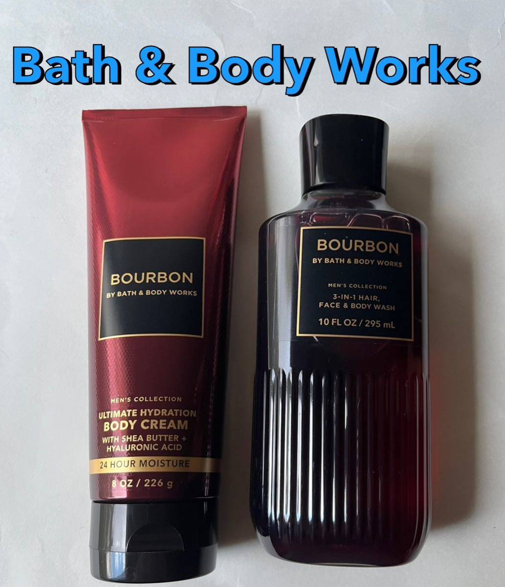 2023年最新】Yahoo!オークション -bath body works(せっけん、ソープ