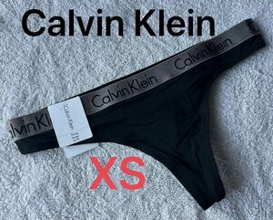 Calvin Klein Underwear