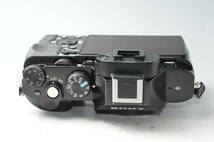 #a0706【並品】 SONY ソニー α7ボディ ILCE-7_画像3