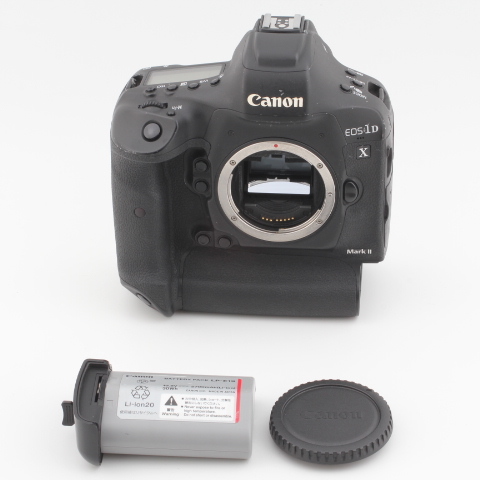 2023年最新】ヤフオク! -eos-1d 