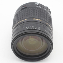 #JA122-00041 【美品】 TAMRON タムロン AF 28-300mm F3.5-6.3 XR Di VC Nikon ニコン用 A20NII_画像4