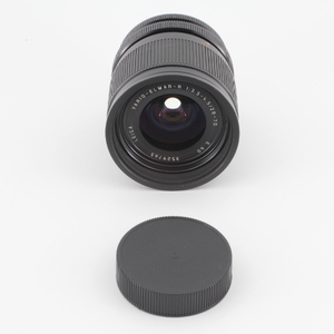 #JA71 【美品】 Leica ライカ バリオ・エルマー R28-70mm F3.5-4.5