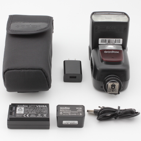 2023年最新】ヤフオク! -godox(その他)の中古品・新品・未使用品一覧