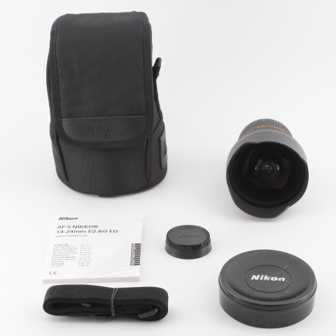 2023年最新】ヤフオク! -af nikkor 24mm f2.8の中古品・新品・未使用品一覧