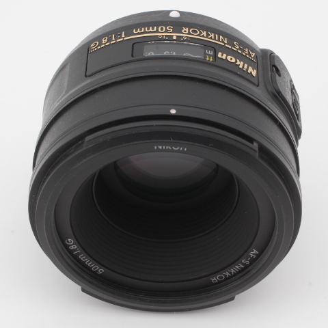 2023年最新】ヤフオク! -50mm 1.8 (ニコン nikon) af(ニコン)の中古品