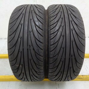 【送料込み】★ 185/35R17 82V ★ ナンカン NS-Ⅱ ★ 2本セット ★ NANKANG ULTRA SPORT ★の画像1