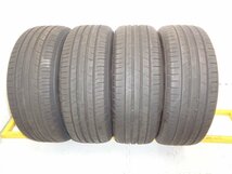 【送料込み】★ 235/60R18 107W ★ TOYO プロクセス スポーツ SUV ★ 4本セット ★ PROXES SPORT ★_画像1