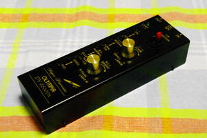 OLYMPIA オリンピア ビデオ編集機　DV-8800DXオリンピア ■F1