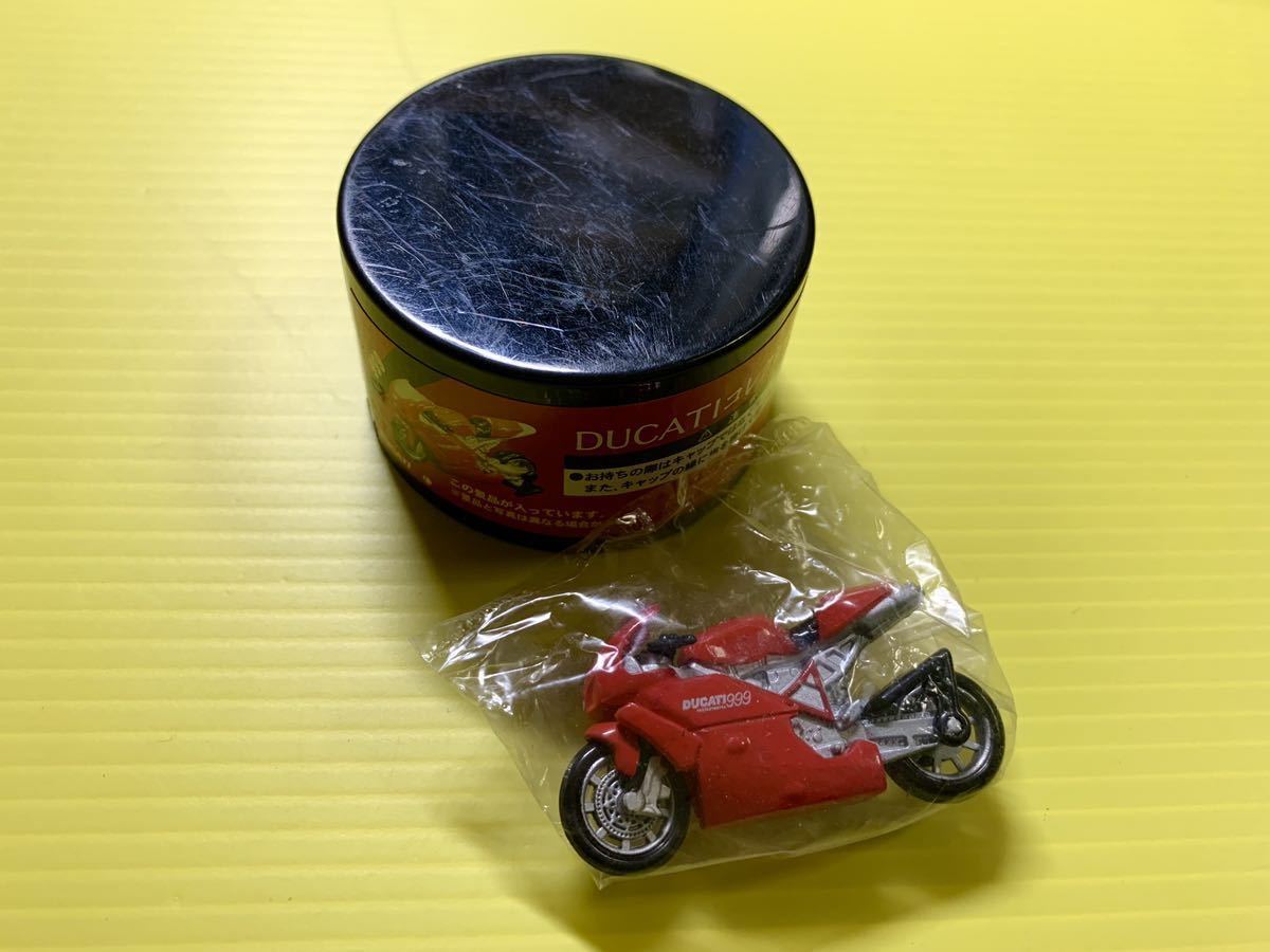 2025年最新】Yahoo!オークション -ducati 999(ミニカー)の中古品 2025年最新】Yahoo!オークション -ducati 999(ミニカー)の中古品