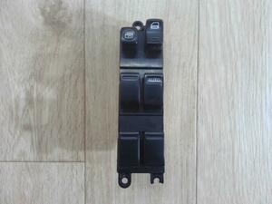  March E-FHK11 power window switch K