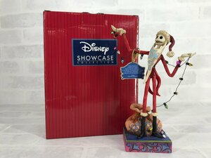 [H52] Disney тигр tishon Jim shoa солнечный ta Jack The Nightmare Before Christmas 