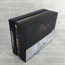 【H52】 COMPLETE SELECTION MODIFICATION CSM オーズドライバー コンプリートセット ver.10th コンセレ 同梱不可_画像6