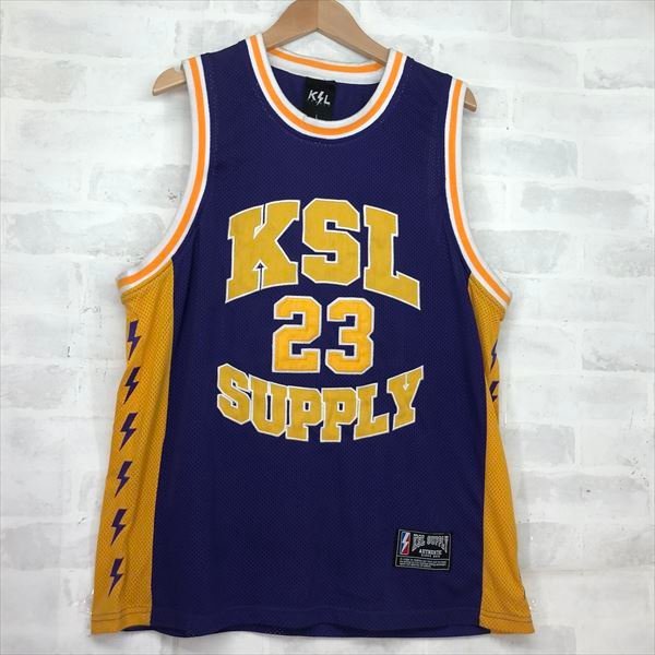 2024年最新】Yahoo!オークション -ksl supplyの中古品・新品・未使用品一覧