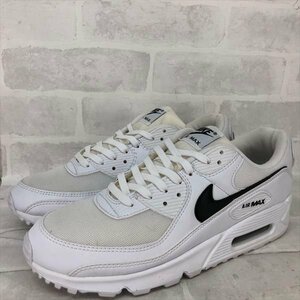 NIKE WMNS AIR MAX 90 ナイキ ウィメンズ エア マックス90 DH8010-101 SIZE:28.5cm ホワイト MH632023102104