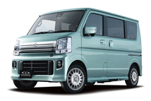 WEDS ヴィセンテ 04 CA シルバー JWL-T 12インチ 4H100 3.5J+45 4本 73 業販4本購入で送料無料_画像2