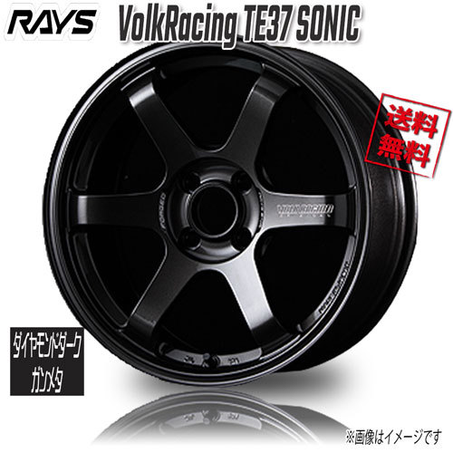 年最新Yahoo!オークション  rays  4 6j の中古品・新品・未