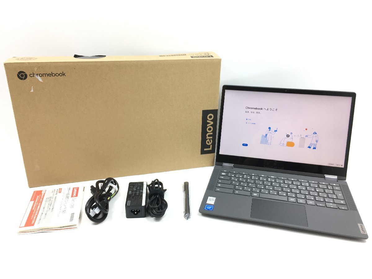 年最新ヤフオク! ideapad flexの中古品・新品・未使用品一覧