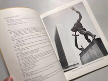 Photo archive of famous places of the world 世界の名所 写真集 タージマハル 万里の長城 グランドキャニオン グラフィックデザイン 洋書_画像2