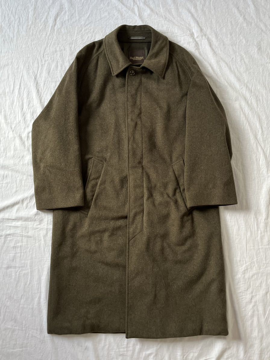 ヤフオク! - 希少 70年代 イギリス製 burberry harris...