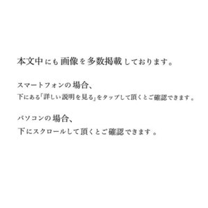 今旬英国調◎!!! エディフィス 大人の秋冬の装いにピッタリ！極上本格中厚手ツイード素材を使用した◎ 洒脱なウィンドーペンジャケット 46の画像8