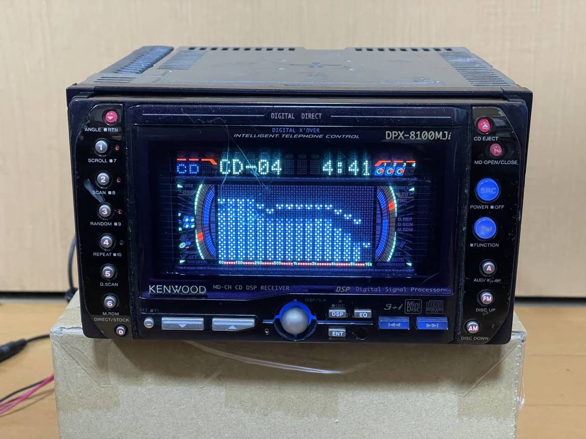 Yahoo!オークション -「dpx-8100mji」の落札相場・落札価格 Yahoo!オークション -「dpx-8100mji」の落札相場・落札価格