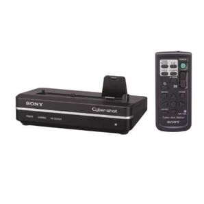 CSS-HD2 新品未開封品 SONY ソニー