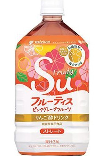値下げ)セルクレスト核酸 CELLCREST(20ml×60包)|PayPayフリマ
