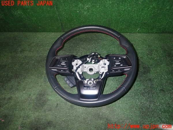 2023年最新】ヤフオク! -インプレッサスポーツ gt(パーツ)の中古品